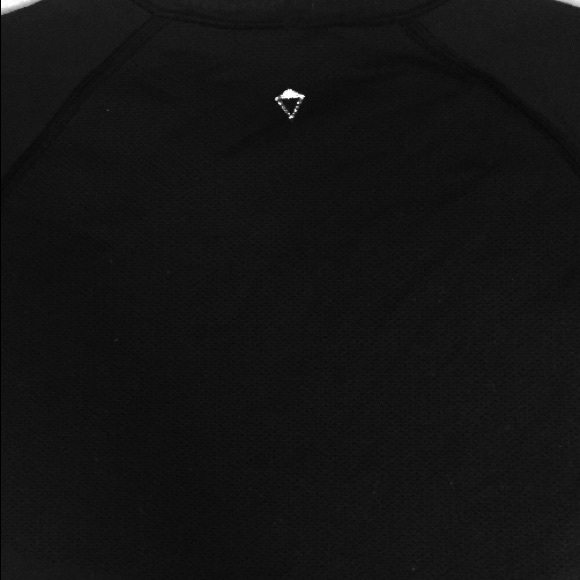 Active Tee - Picture 8 of 8